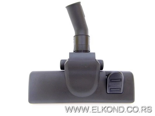 ČETKA USISIVAČA VCK1802WF ne alt 316002