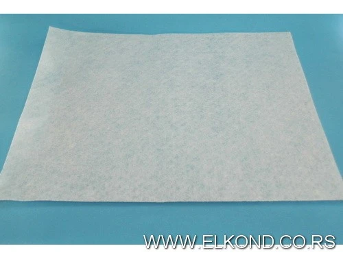 FILTER ASPIRATORA FILC 500mm GORENJE 115894