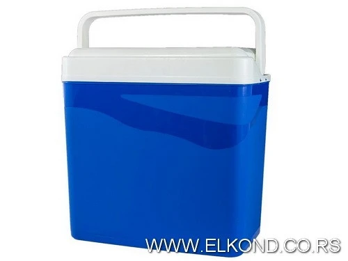 FRIŽIDER PIKNIK 25L