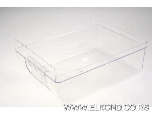 POSUDA ZA ZELEN MALA RK6285W