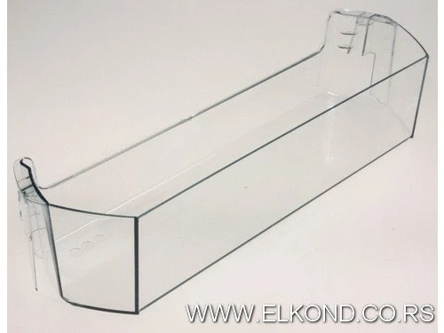 POSUDA VRATA FRIŽIDERA NRKI41288 54N