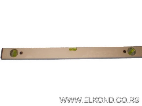 LIBELA ALUMINIJUMSKA 800MM ne