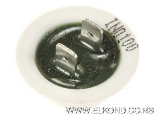 NTC SONDA VEŠ MAŠINE INDESIT C00053573