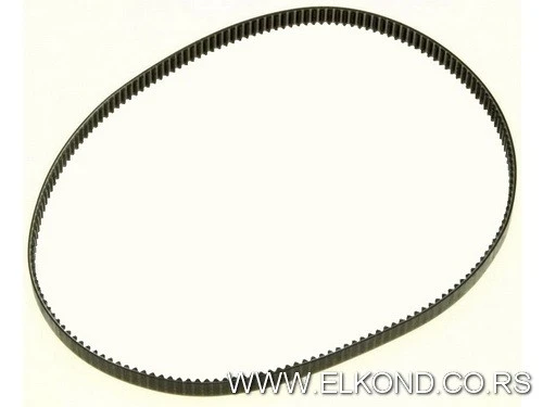 REMEN  KW694643 165mm