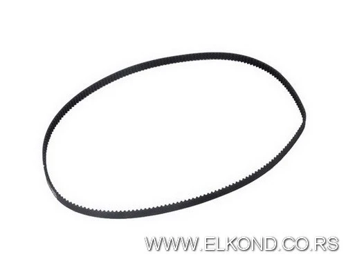 REMEN  KW712257 190.99mm