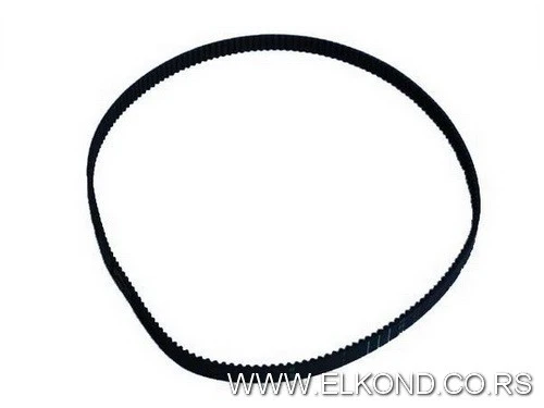 REMEN  KW661505 564mm