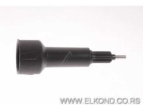 NASTAVAK MIKSERA PHILIPS 996520056761