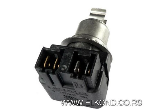 TERMOSTAT SUDO MAŠINE 63/83 PMS FAGOR
