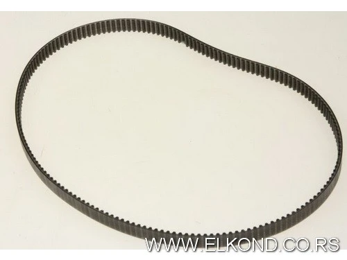 REMEN  549mm BM900AL