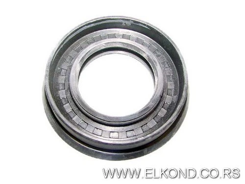 SEMERING 40X70/80X10.5/15 AEG 8996454305385