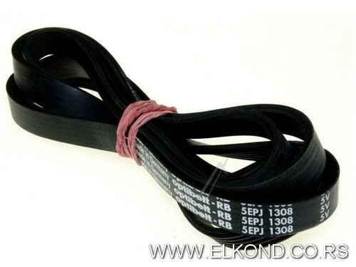 REMEN 1308 J5