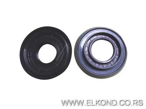 SEMERING 32X52/78X14.8 BOSCH 6210252AB5 00068319