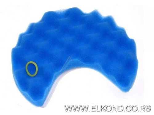 FILTER USISIVAČA SAMSUNG DJ9700849B