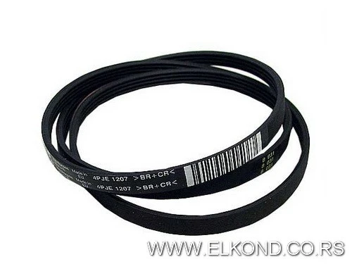 REMEN 1207 J4