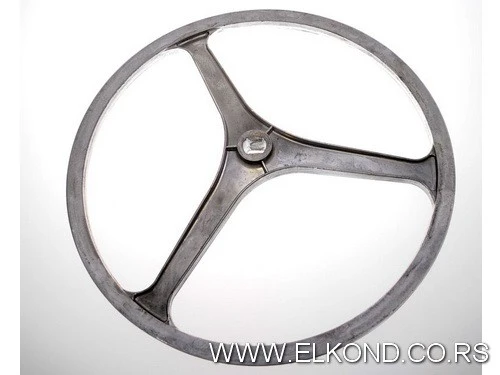 REMENICA VEŠ MAŠINE WHIRLPOOL FL5053