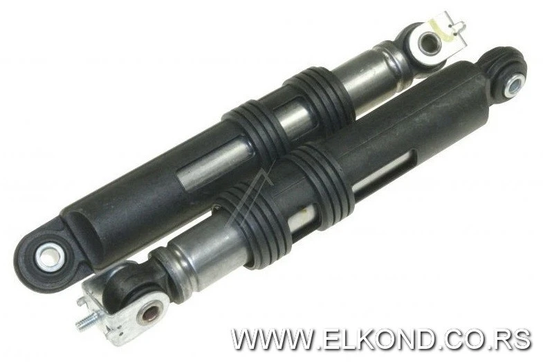 AMORTIZER VEŠ MAŠINE INDESIT 80N C00303582 SET