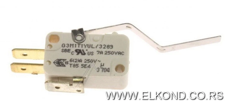 MIKROPREKIDAČ SUDOMAŠINE GS60010 ne alt 192087