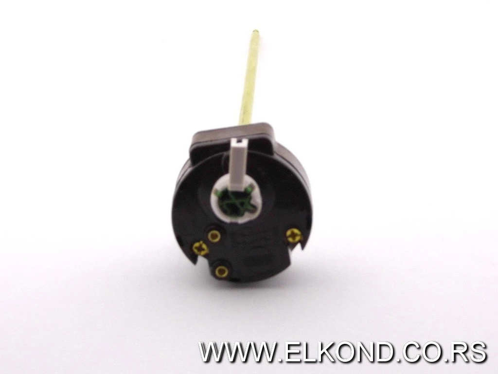 TERMOSTAT BOJLERA ŠTAPNI alt. 765168,482874