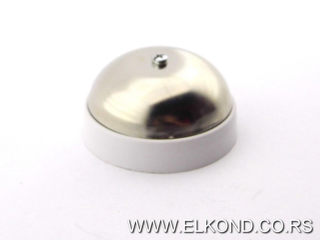 ZVONO ELEKTRONSKO 220V 301