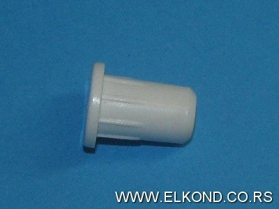 ČEP ŠARKE RK6285W