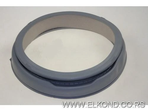 TUNEL GUMA VEŠ MAŠINE GORENJE WA61061 alt. 581577