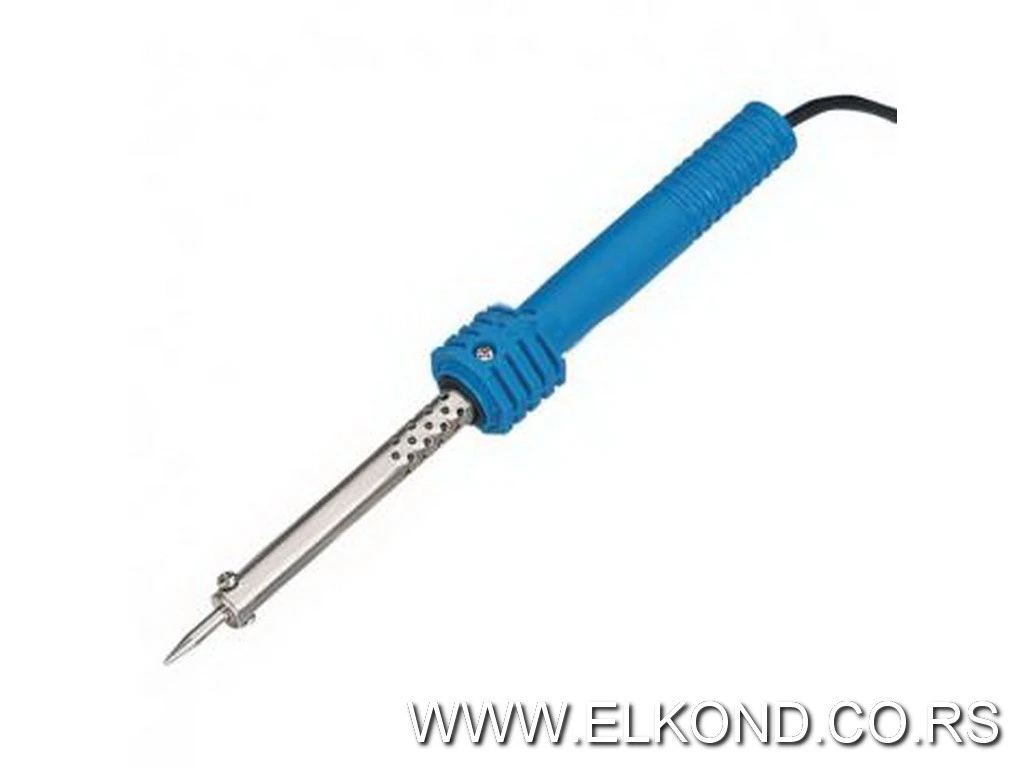 LEMILICA ZD-33 230V/25W ŠTAPNA