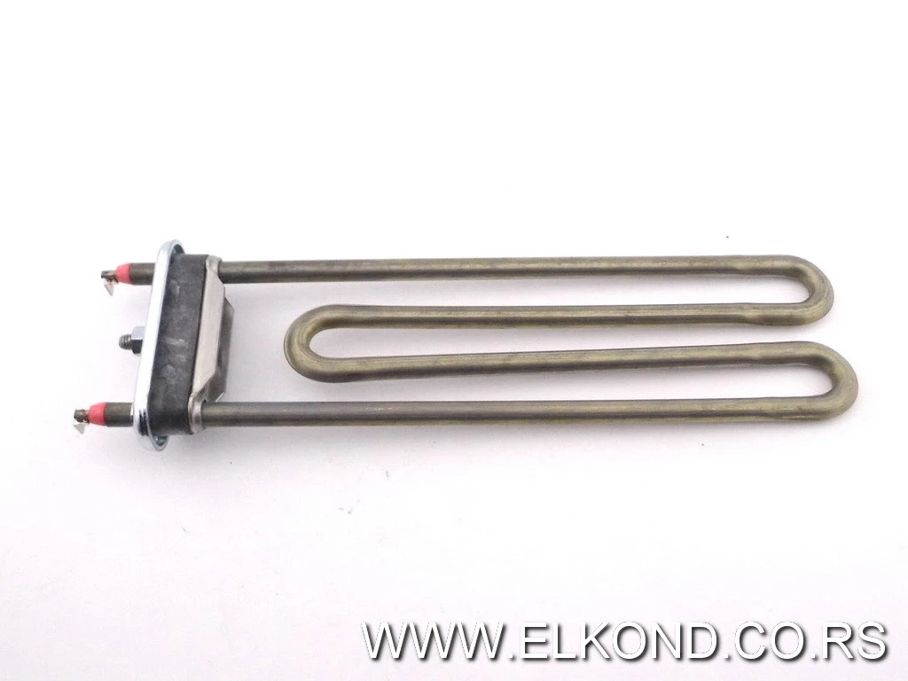 GREJAČ VEŠ MAŠINE 2000W alt. 246168