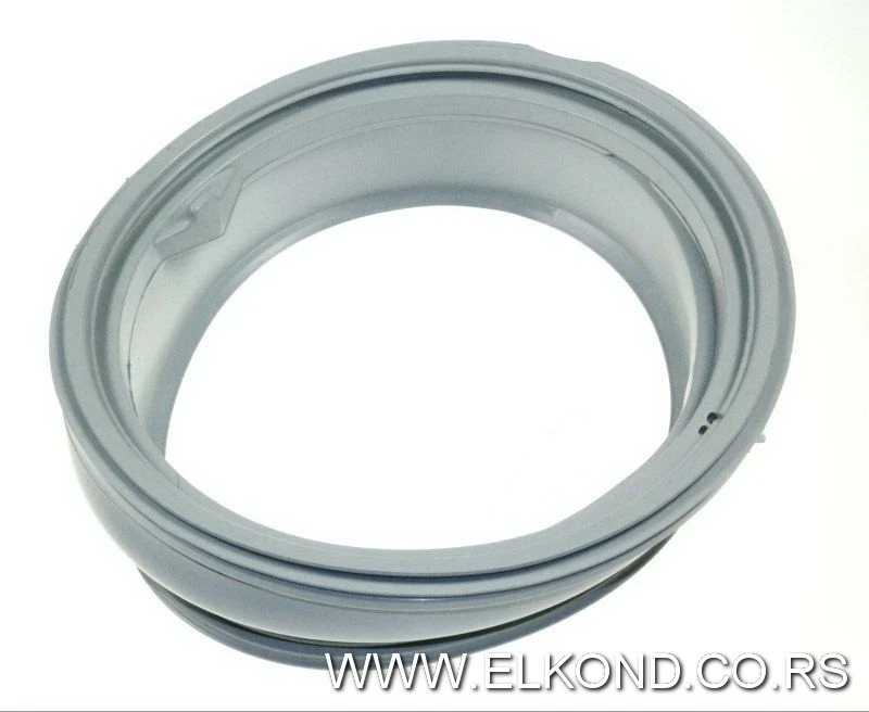 TUNEL GUMA VEŠ MAŠINE CANDY/IB 41008852 91620028
