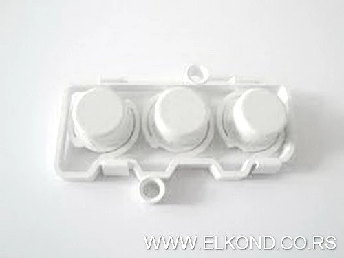 DUGME SET VEŠ MAŠINE PS05 WA50050