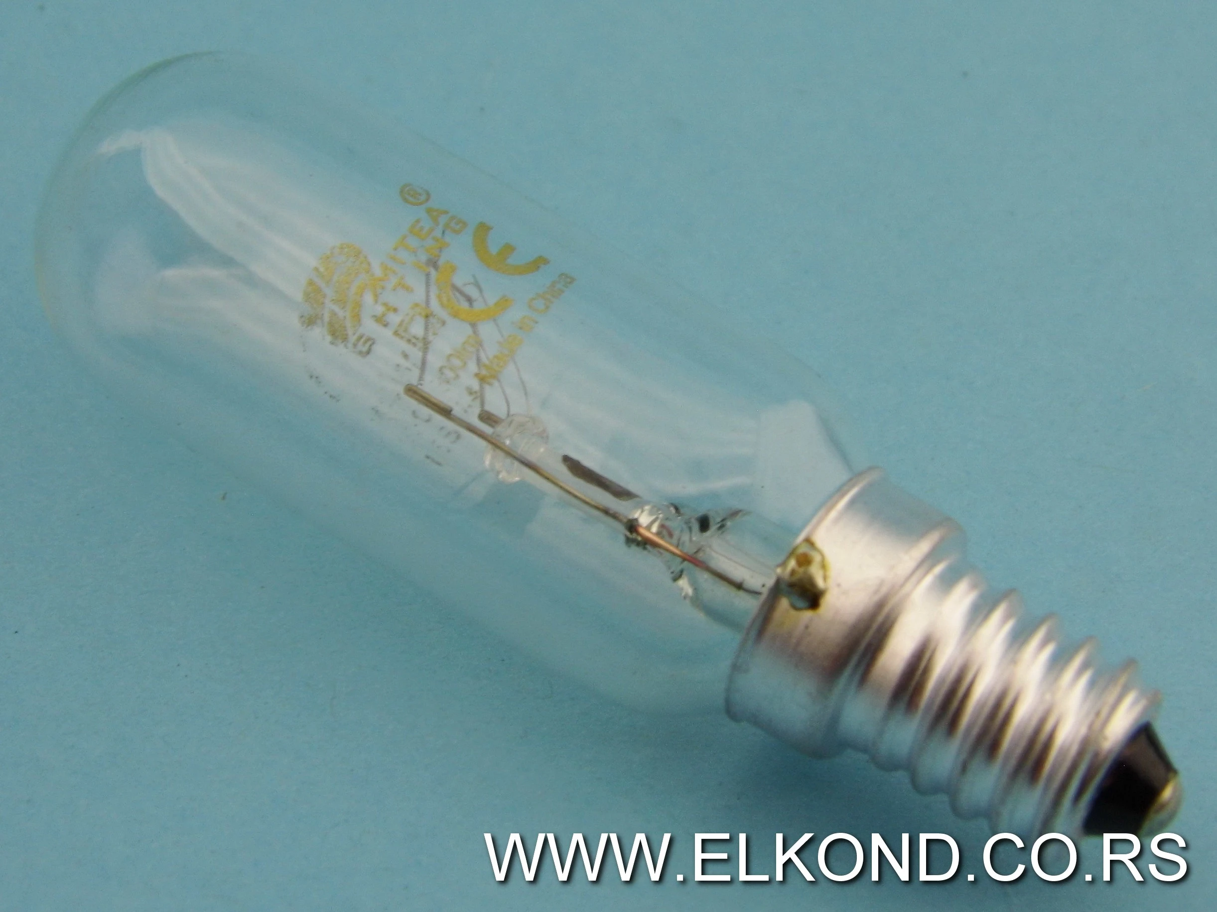 SIJALICA NAPE 40W