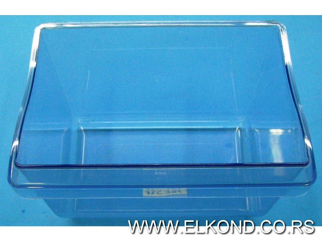 POSUDA ZELENILA FRIŽIDERA RF4275W