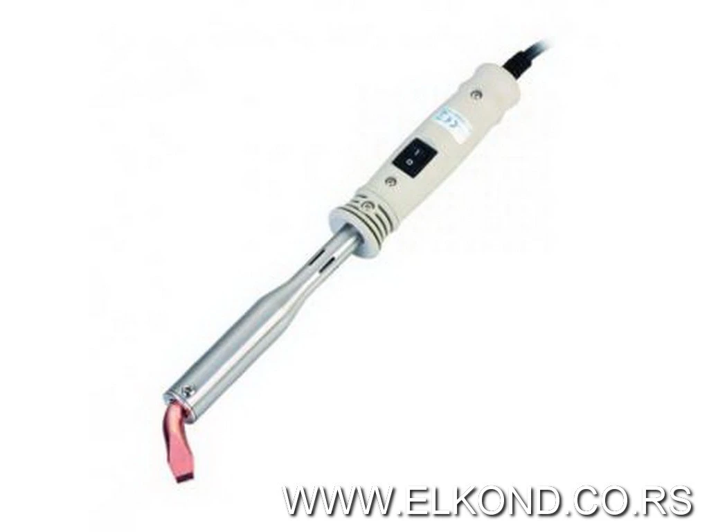 LEMILICA ŠTAPNA 230/150W  ZD-715L-150W