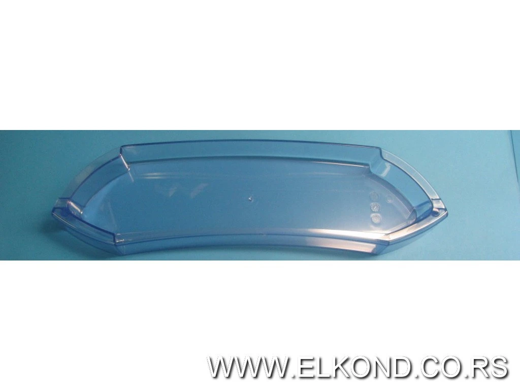POSUDA VRATA FRIŽIDERA R63391W 6N-50B