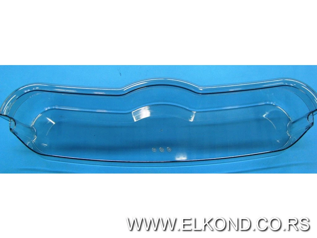 TAJMER MIKROTALASNE KPL BELA GORENJE 506564