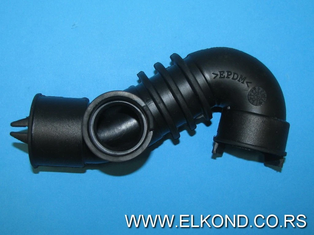 CREVO SUDOMAŠINE GI64324X DONJA
