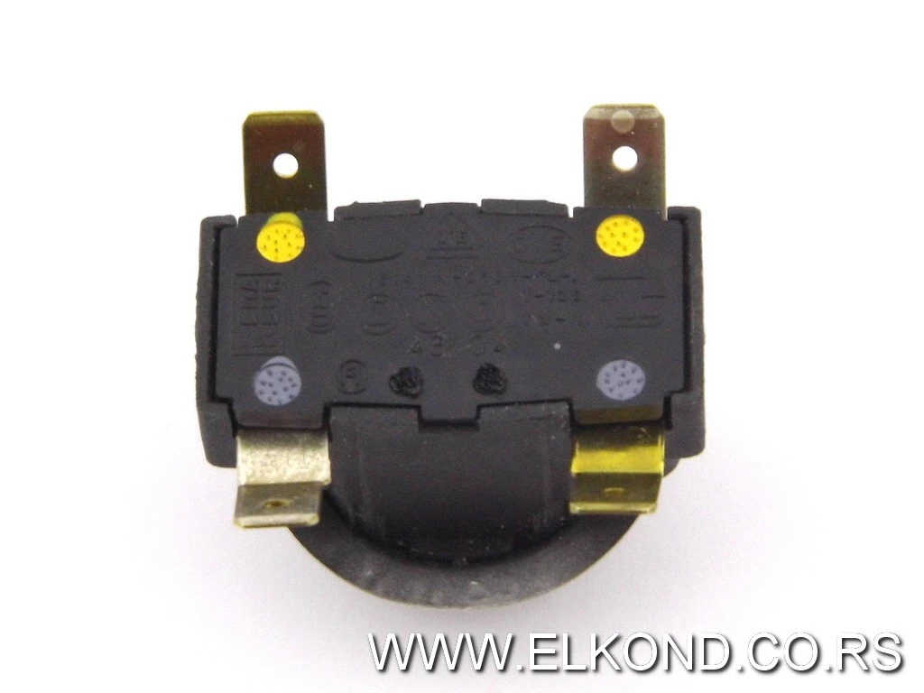 TERMOSTAT SUDO MAŠINE 55-45C