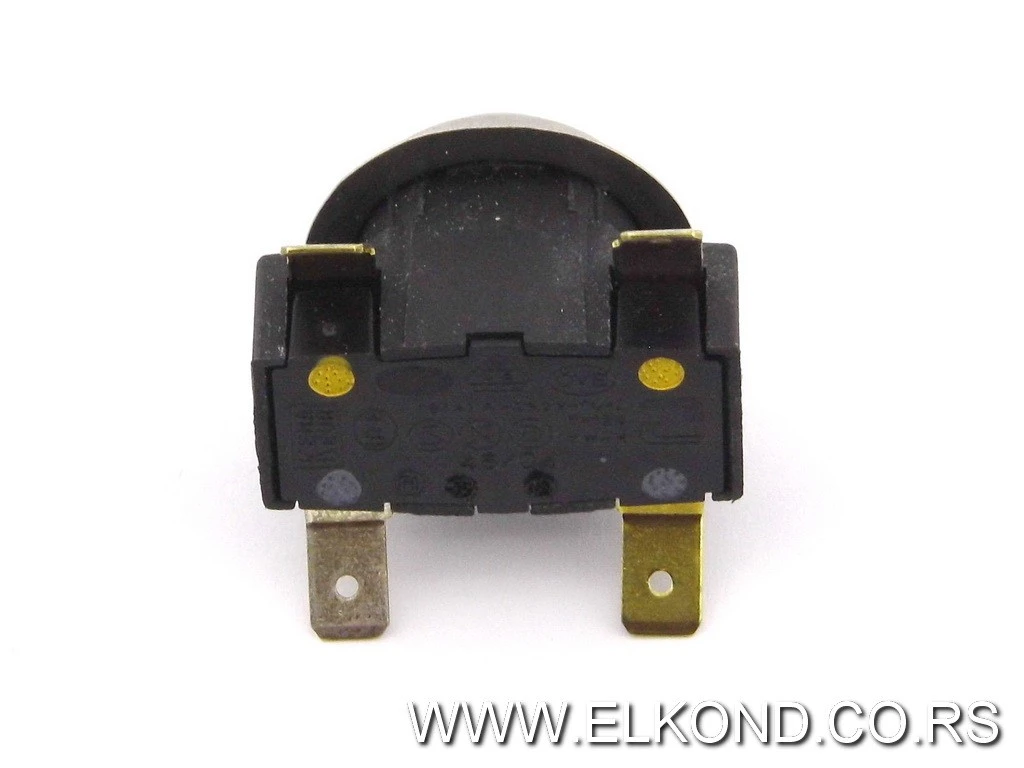 TERMOSTAT SUDO MAŠINE 55-45C