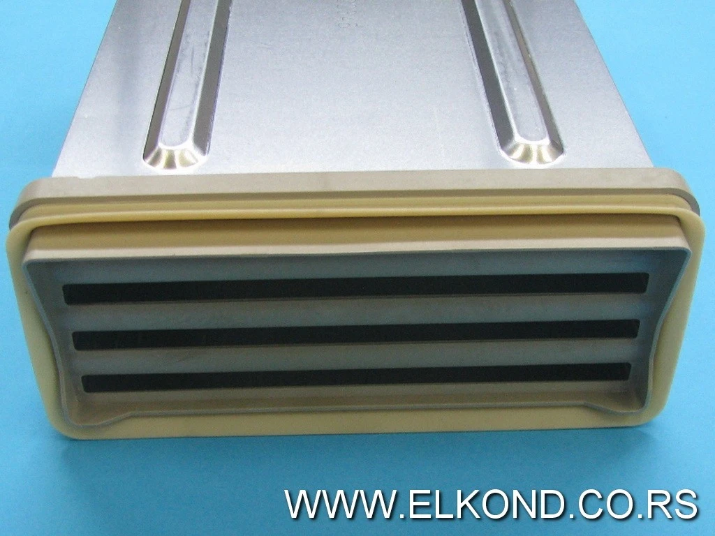 KONDENZATOR VODE SUŠARE SP/K D62325