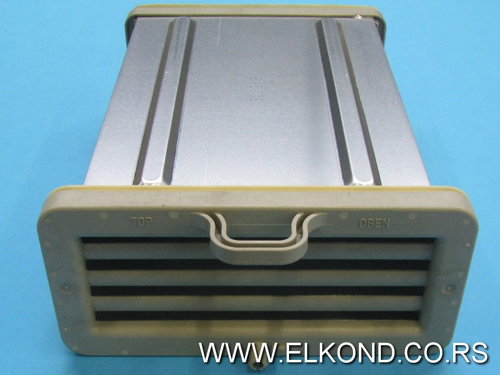 KONDENZATOR VODE SUŠARE SP/K D62325