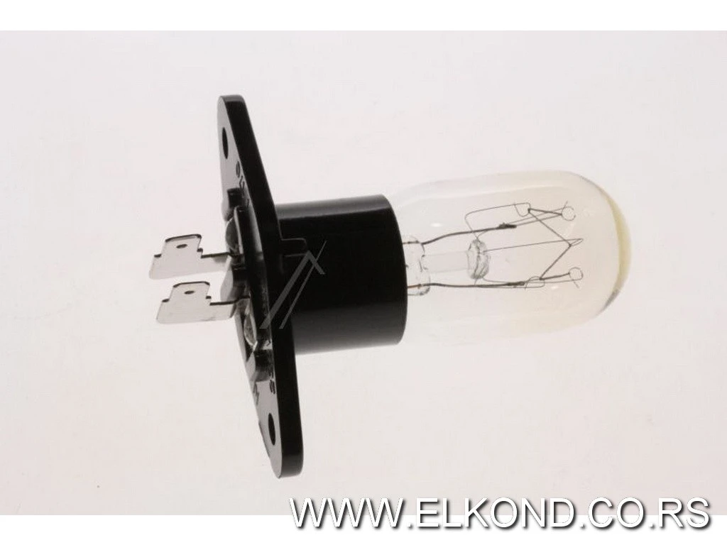 SIJALICA ZA MIKRO 20W 230V SAMSUNG