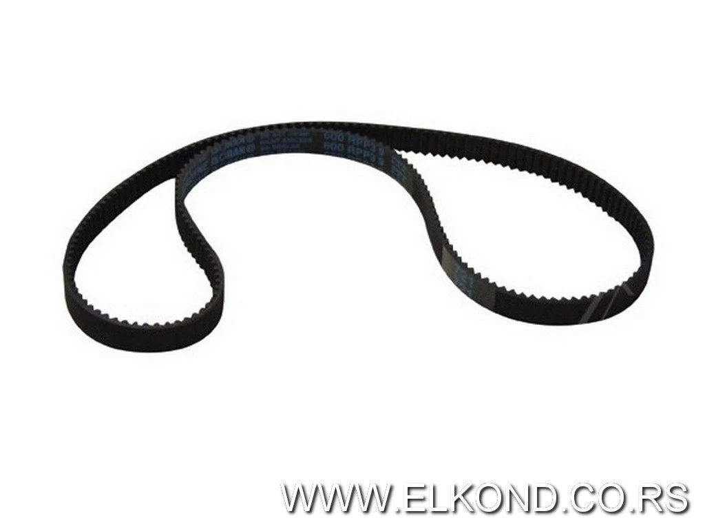 REMEN K1000 BRAUN 67002509
