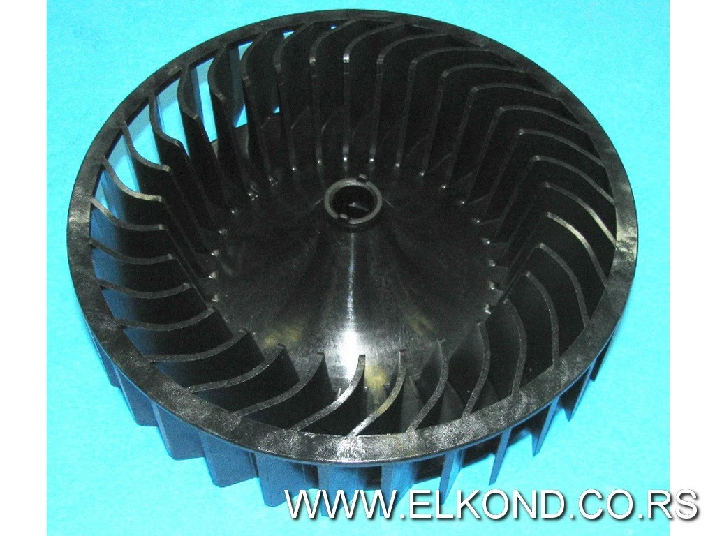 VENTILATOR SUŠARE GORENJE D82426