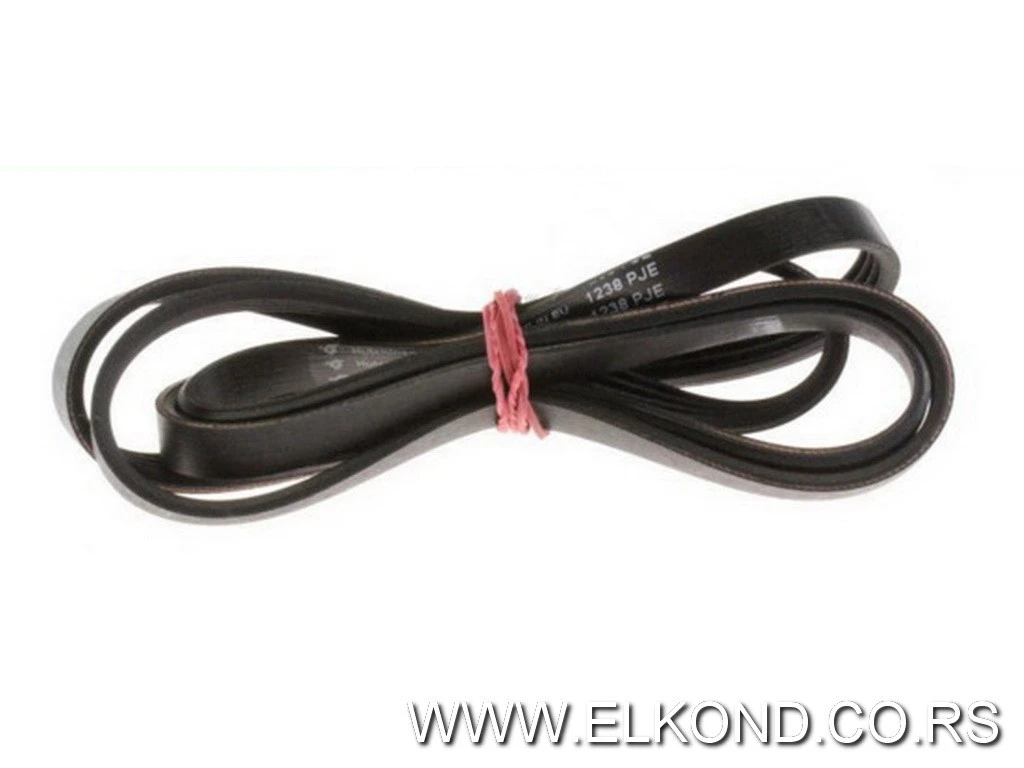 REMEN 1238 J4