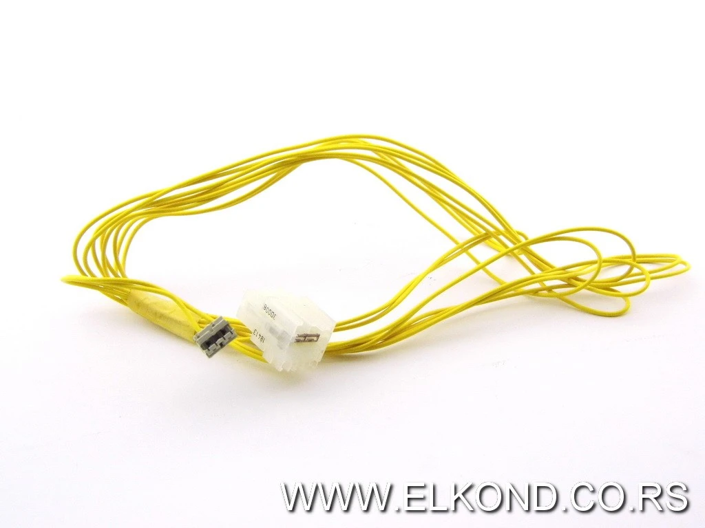 KABEL SET SENZOR AQUA-STOP