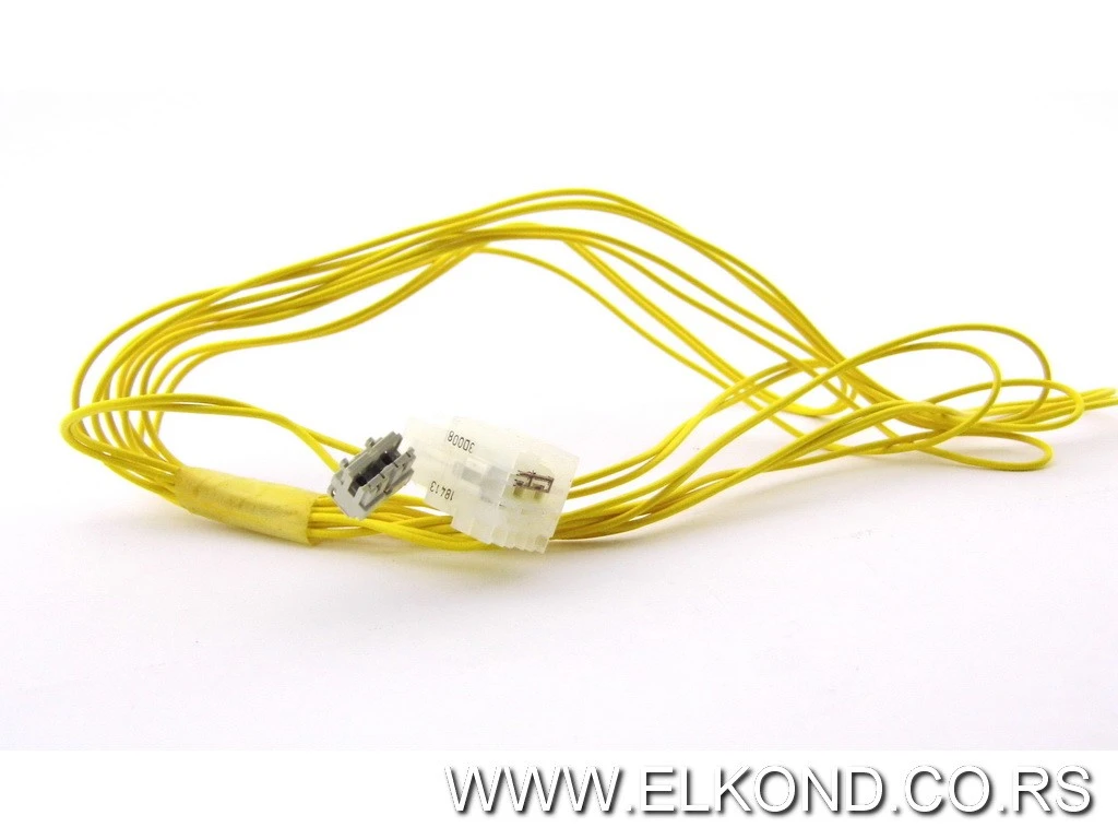 KABEL SET SENZOR AQUA-STOP