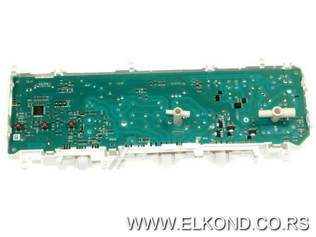 ELEKTRONIKA VEŠ MAŠINE VOX,BIRA,KONČAR20755242