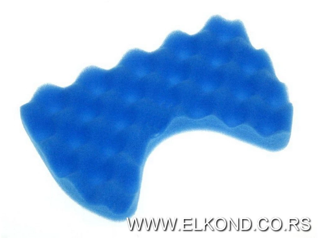 FILTER USISIVAČA SAMSUNG DJ7200326A