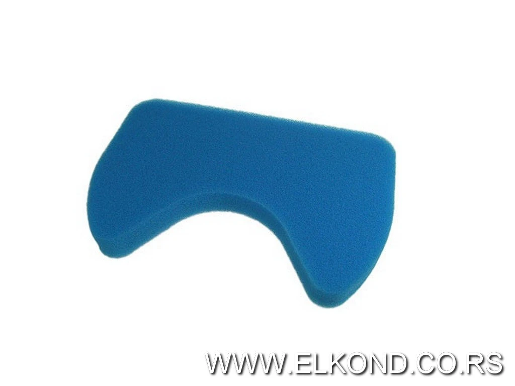 FILTER USISIVAČA SAMSUNG DJ7200326A