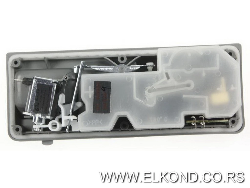 DOZIRNA POSUDA SUDOMAŠINE GS50010/GS60010