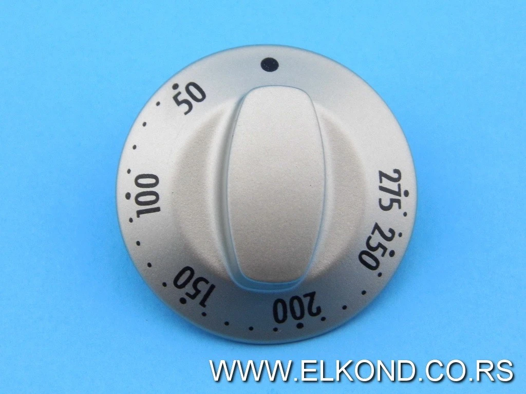DUGME TERMOSTATA RERNE K535E